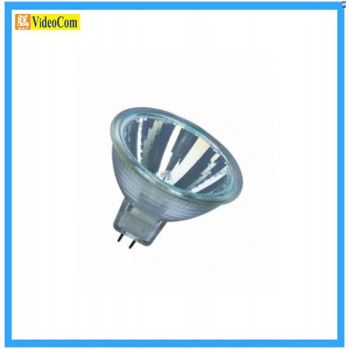 [只限Wishh outlet取]  OSRAM 40665 WFL 35W 12V GU5.3 有面 36° 射燈  514-103006 4008321164858